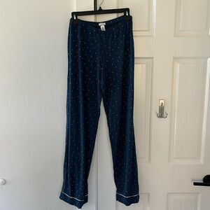 Eberjey Modal Pajamas Set